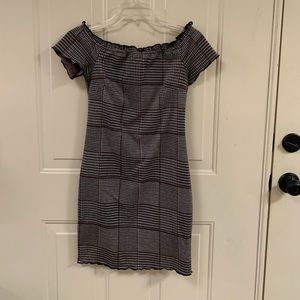 Business Casual Dress